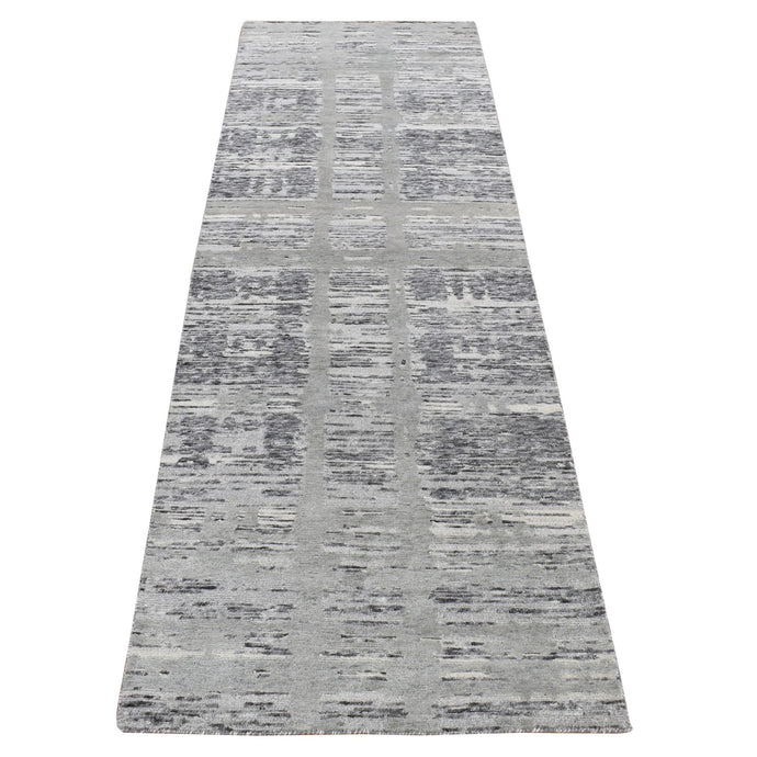 Fine Wool Rugs