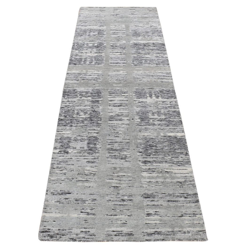 Fine Wool Rugs