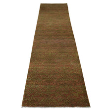 Load image into Gallery viewer, Fine Wool Rugs