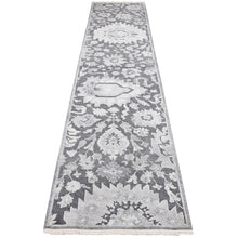 Load image into Gallery viewer, Fine Wool Rugs