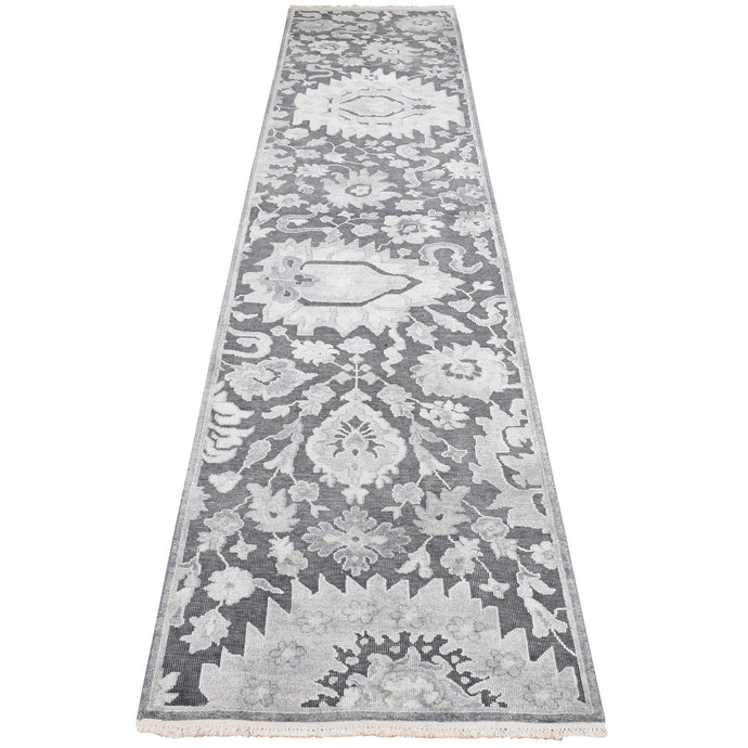 Fine Wool Rugs