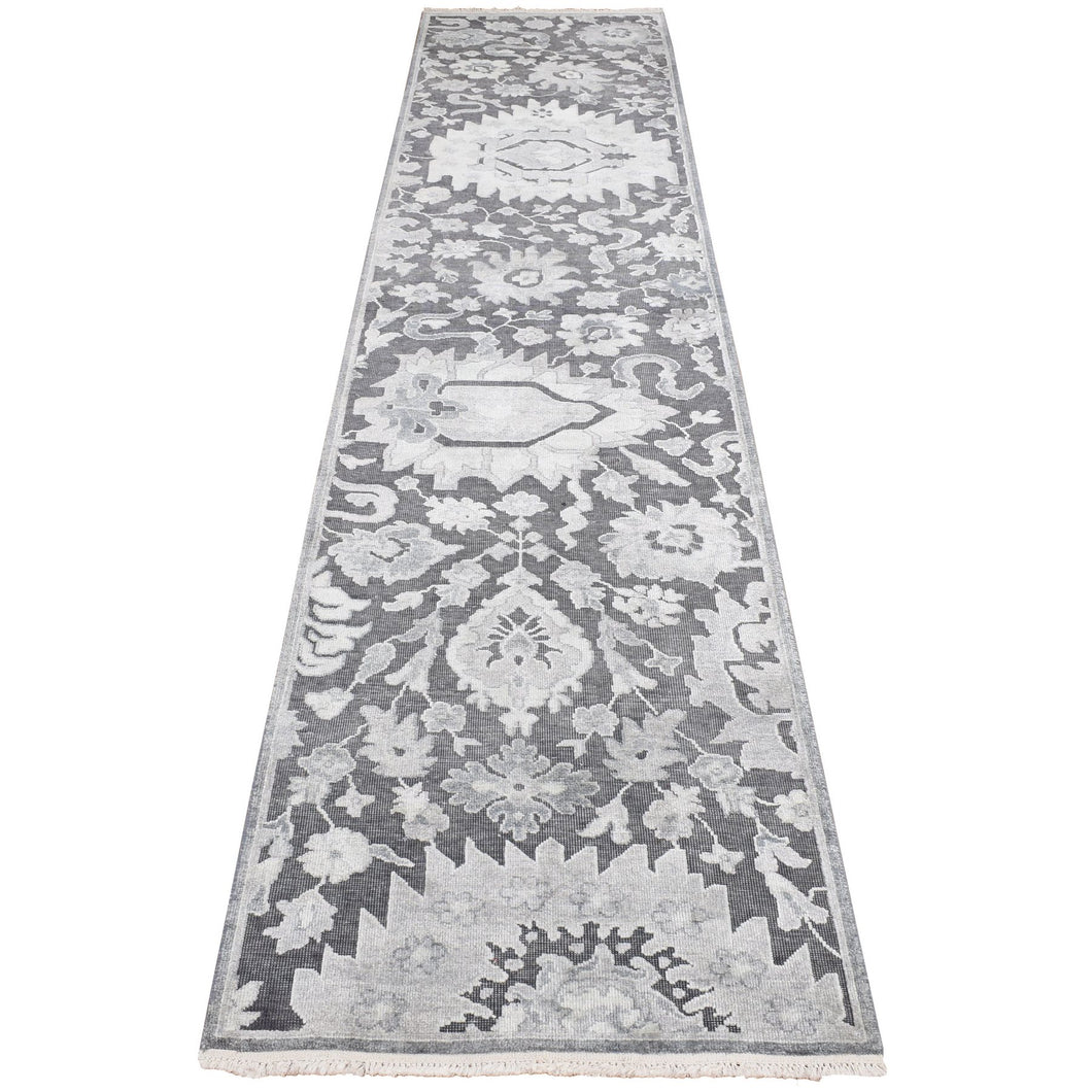 Fine Wool Rugs
