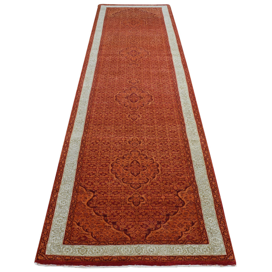 Fine Wool Rugs