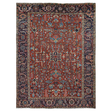 Load image into Gallery viewer, Fine Wool Rugs
