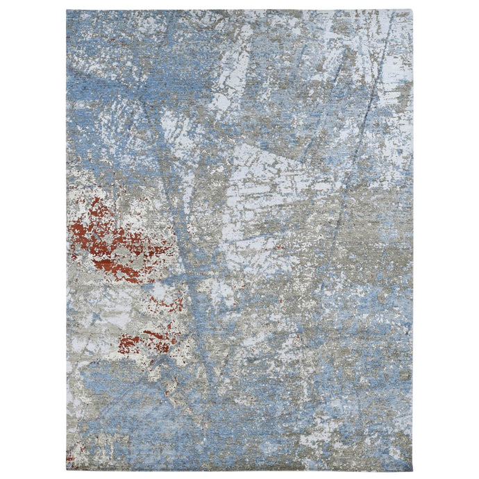 Fine Wool Rugs