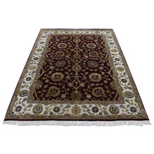 Load image into Gallery viewer, fine wool rugs