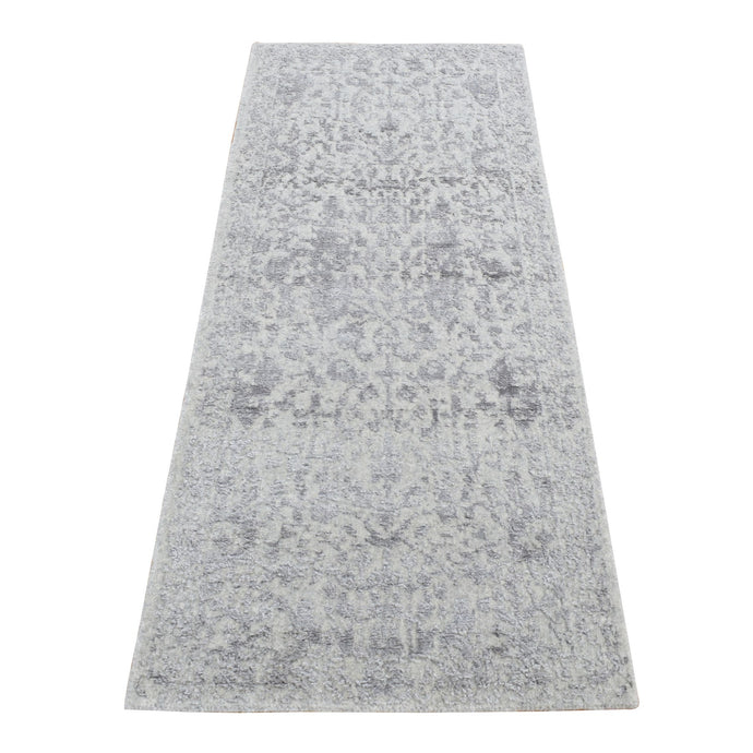 Fine Wool Rugs