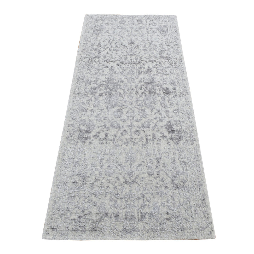Fine Wool Rugs
