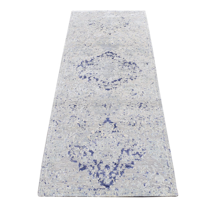 Fine Wool Rugs