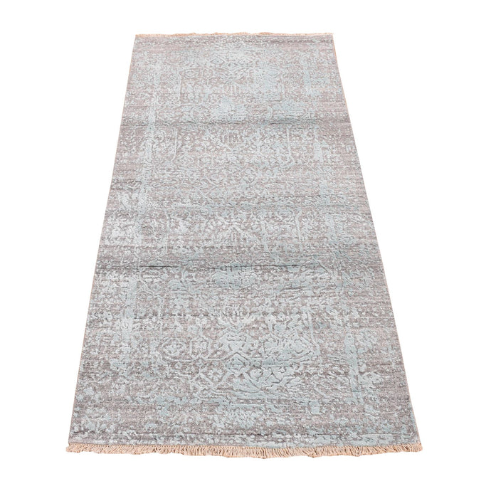 Fine Wool Rugs