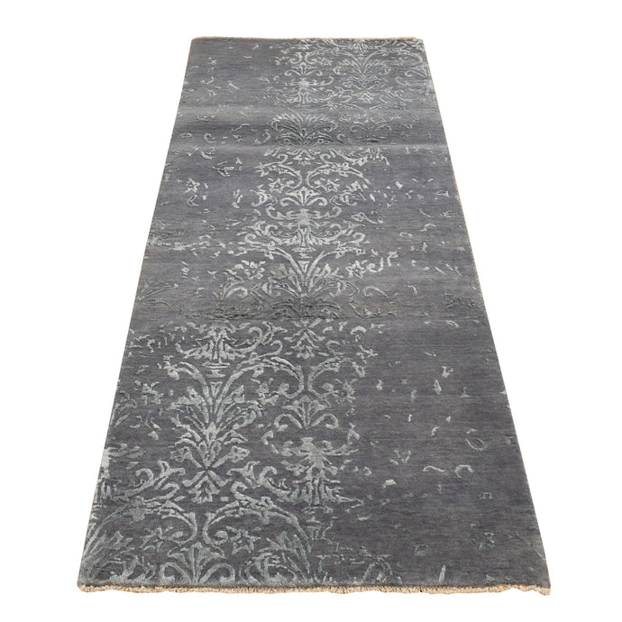 Fine Wool Rugs