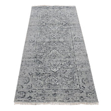 Load image into Gallery viewer, Fine Wool Rugs