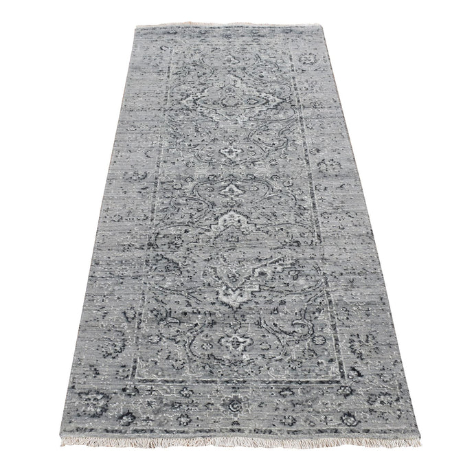 Fine Wool Rugs