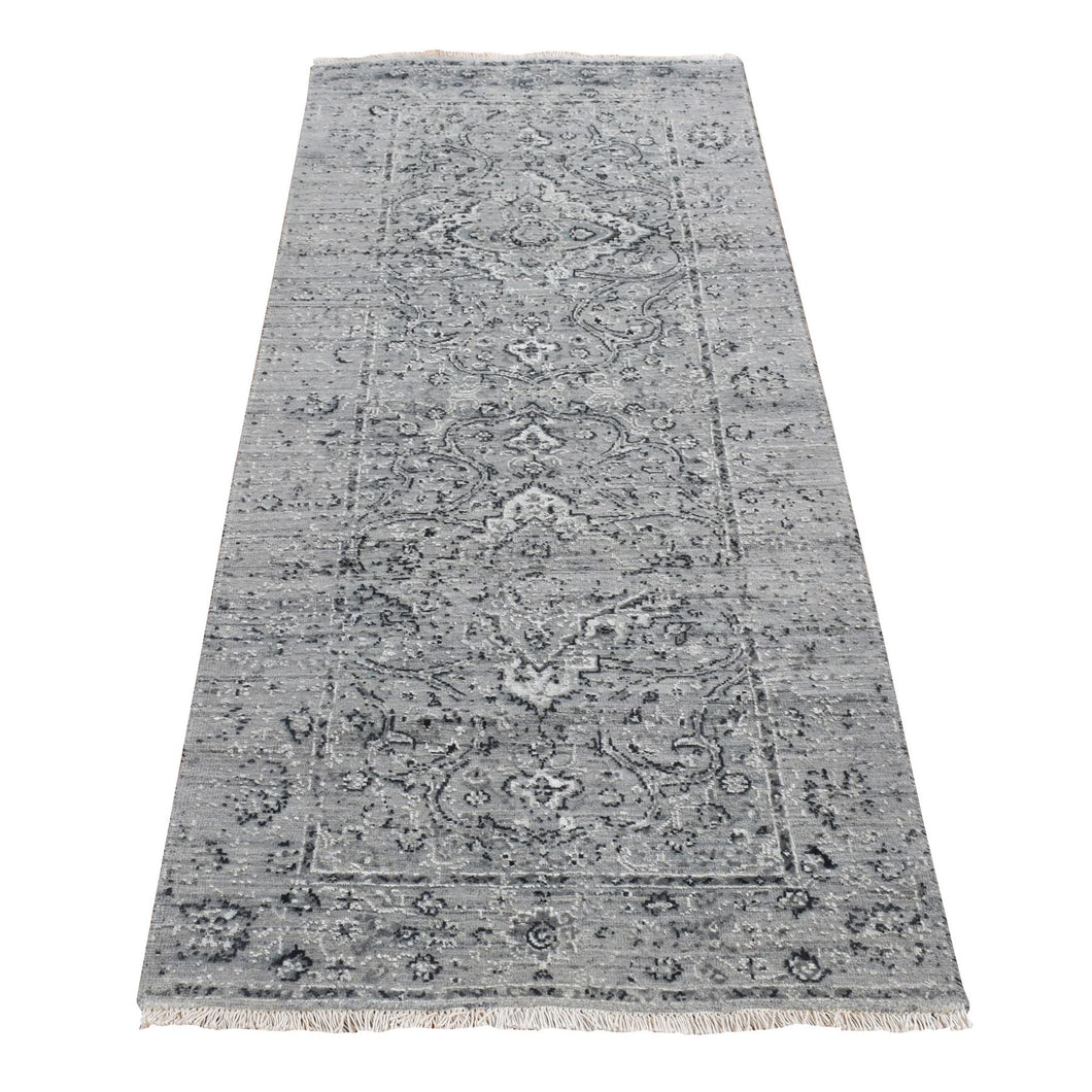 Fine Wool Rugs