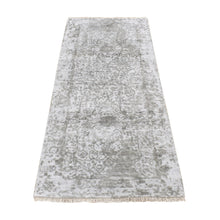 Load image into Gallery viewer, Fine Wool Rugs