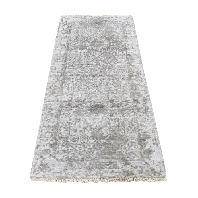 Fine Wool Rugs
