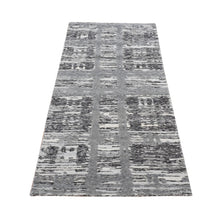 Load image into Gallery viewer, Fine Wool Rugs