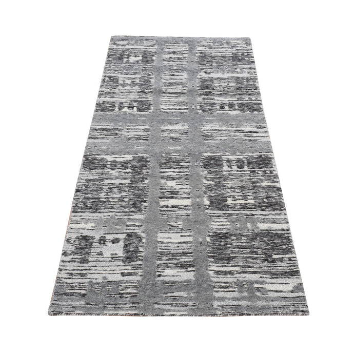 Fine Wool Rugs