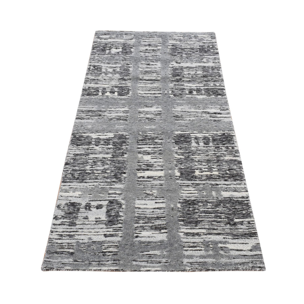 Fine Wool Rugs