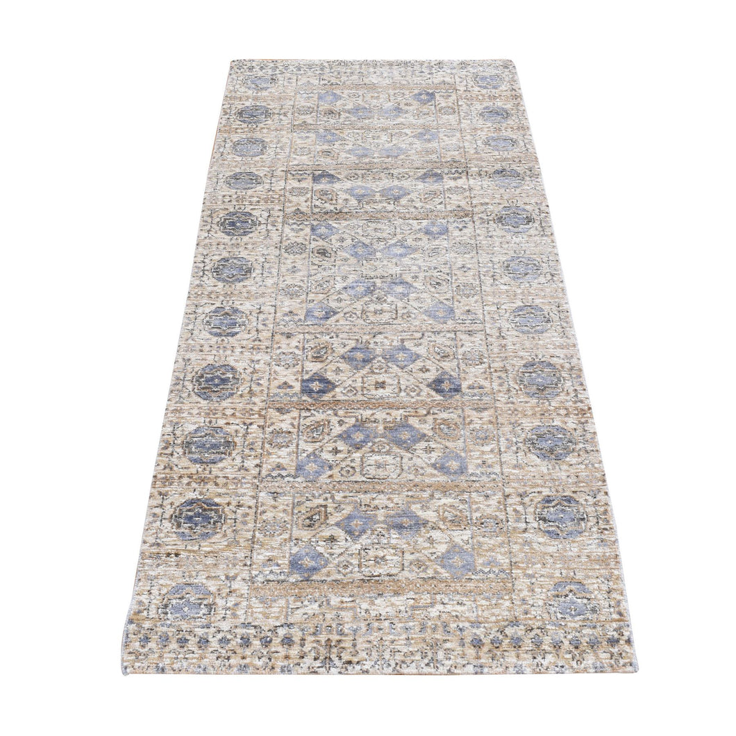 Fine Wool Rugs