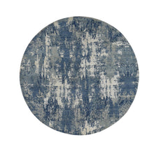 Load image into Gallery viewer, Fine Wool Rugs