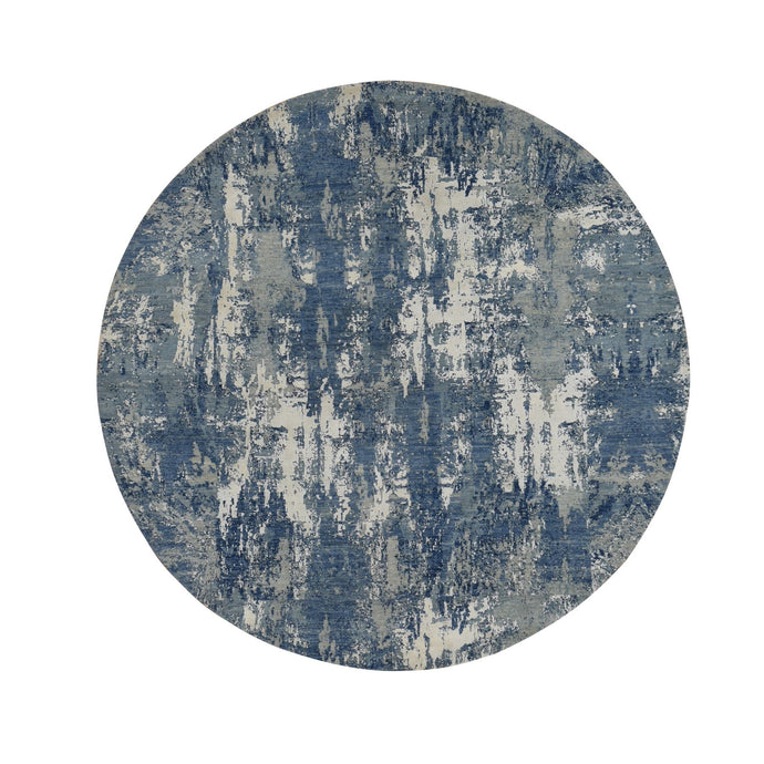 Fine Wool Rugs