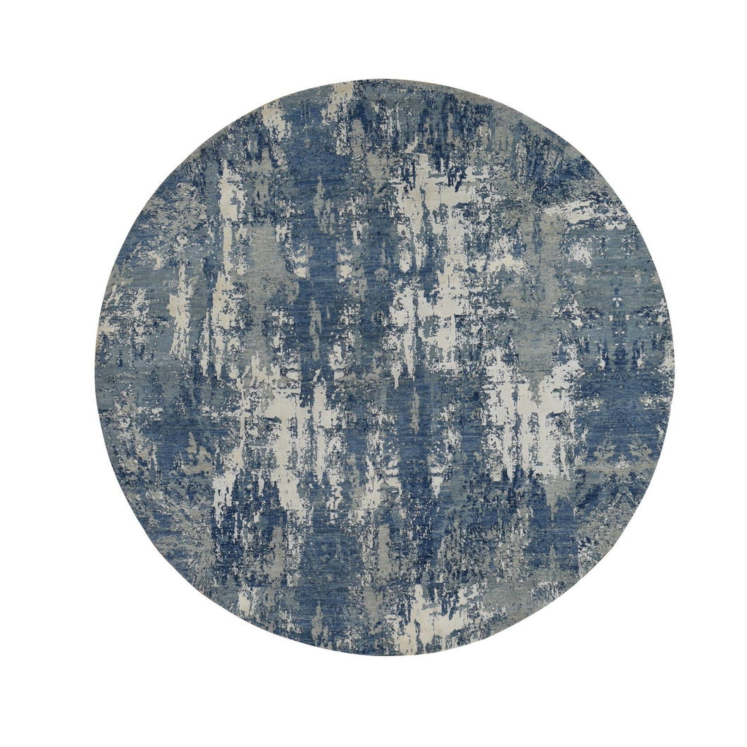 Fine Wool Rugs