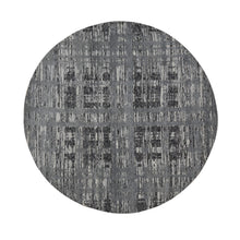 Load image into Gallery viewer, fine wool rugs
