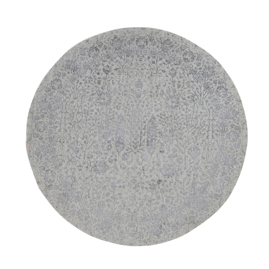fine wool rugs