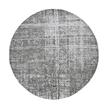 Load image into Gallery viewer, Fine Wool Rugs
