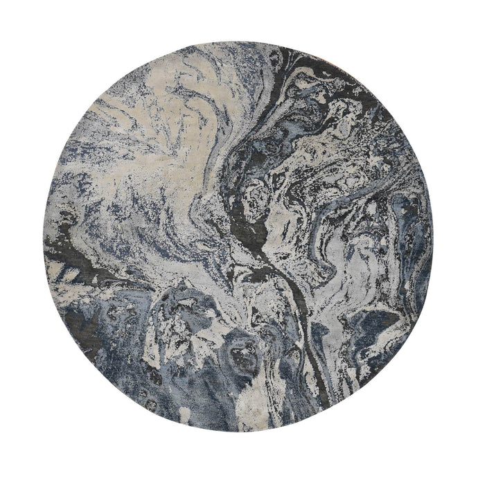 Fine Wool Rugs