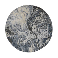 Load image into Gallery viewer, Fine Wool Rugs