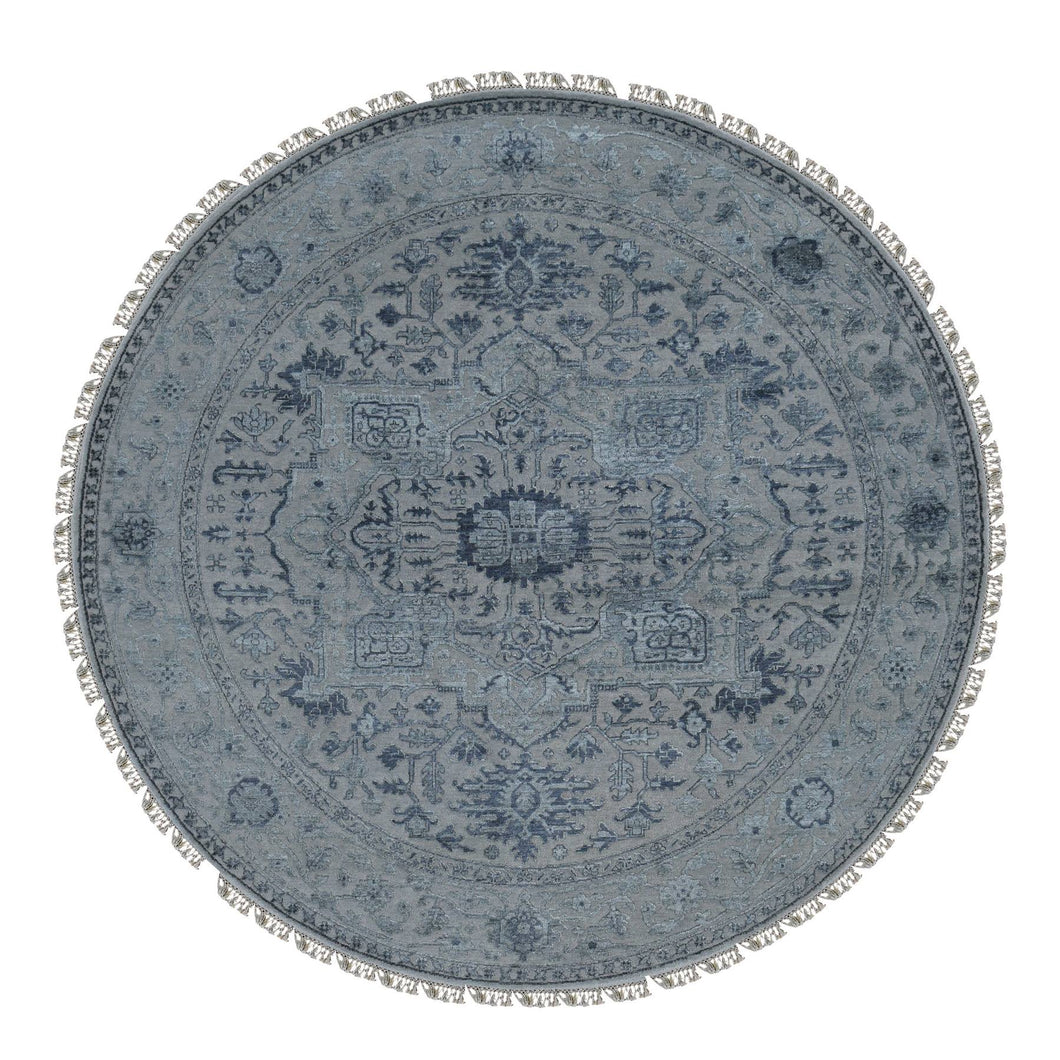 Fine Wool Rugs