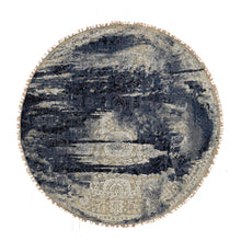 Load image into Gallery viewer, Fine Wool Rugs