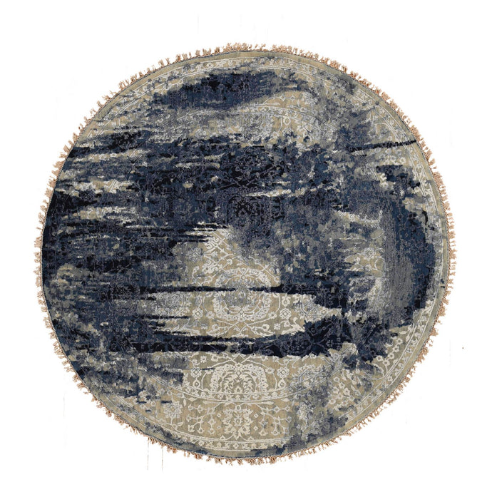 Fine Wool Rugs