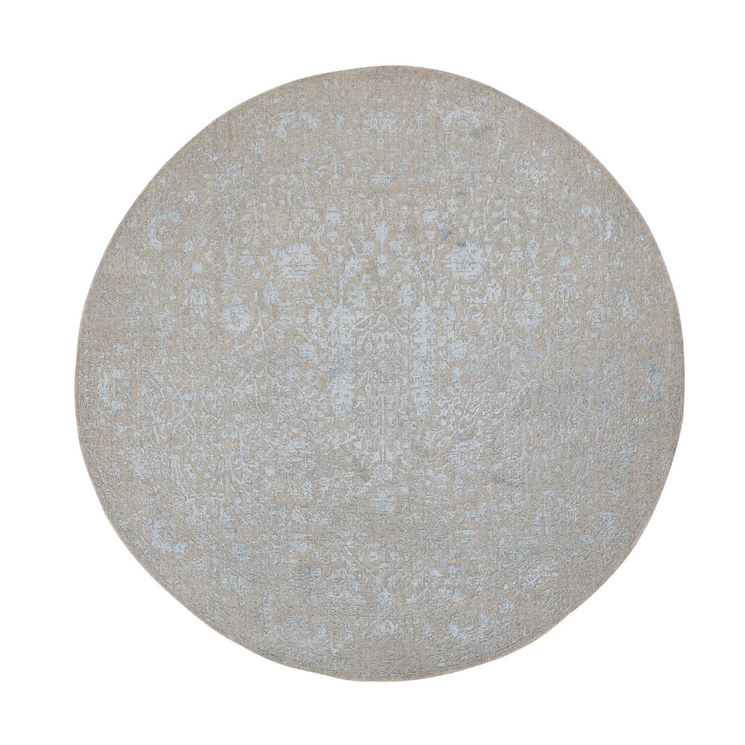 fine wool rugs
