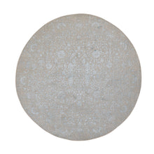 Load image into Gallery viewer, Fine Wool Rugs