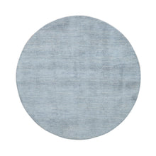 Load image into Gallery viewer, fine wool rugs