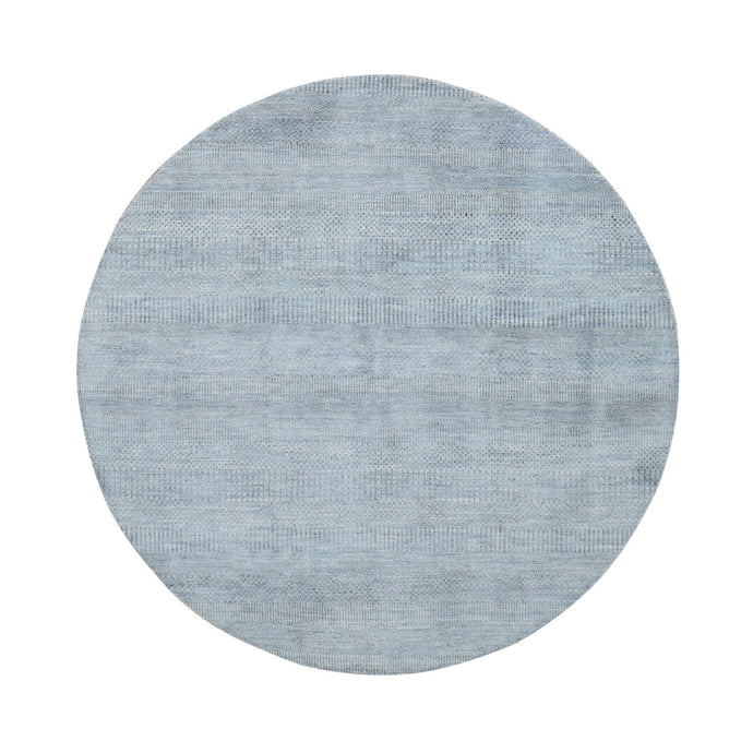 Fine Wool Rugs