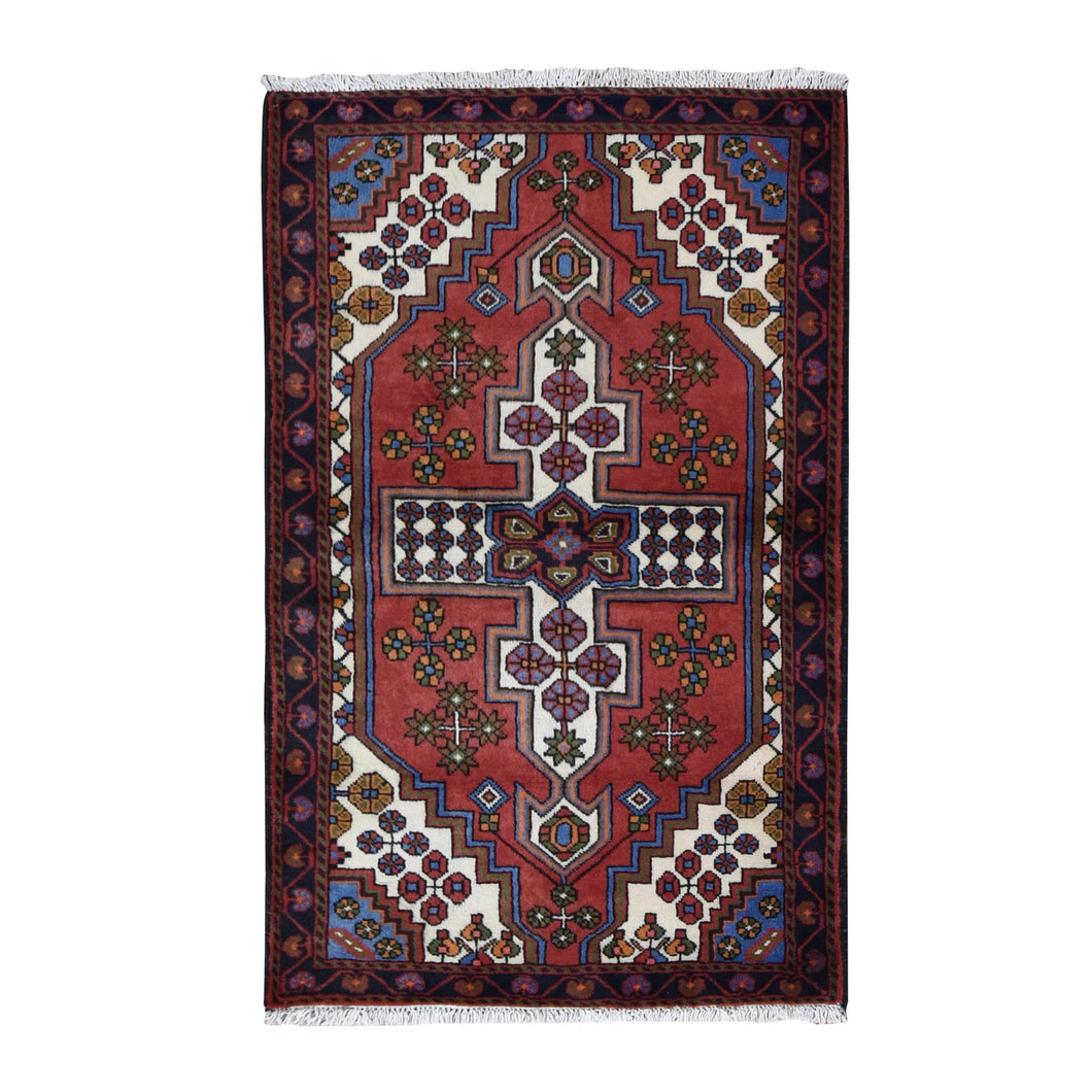 Fine Wool Rugs