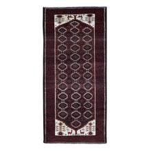Load image into Gallery viewer, fine wool rugs
