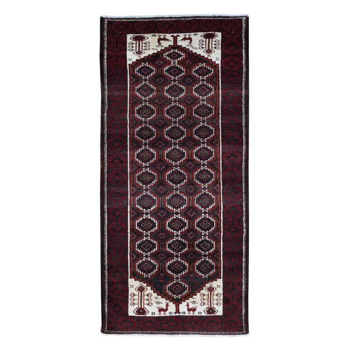 fine wool rugs