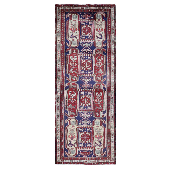 Fine Wool Rugs