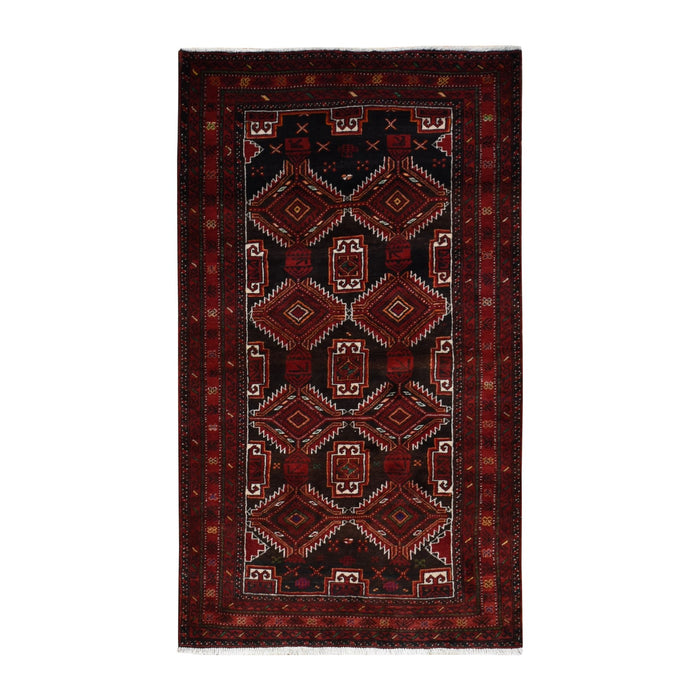 Fine Wool Rugs
