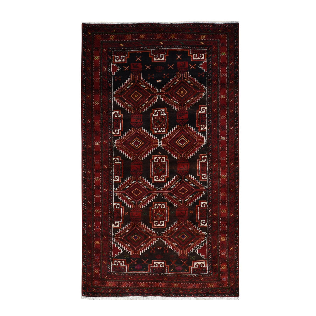 Fine Wool Rugs