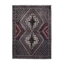 Load image into Gallery viewer, fine wool rugs