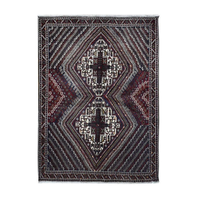 Fine Wool Rugs