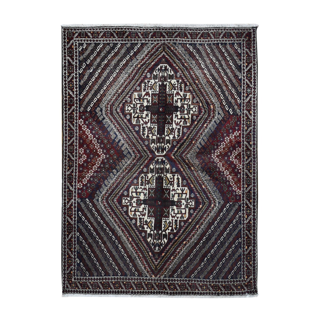 Fine Wool Rugs