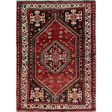 Load image into Gallery viewer, Fine Wool Rugs