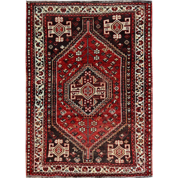 Fine Wool Rugs